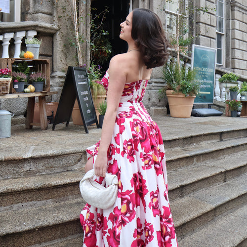 5 Reasons Why You Should Rent a Designer Handbag In 2025