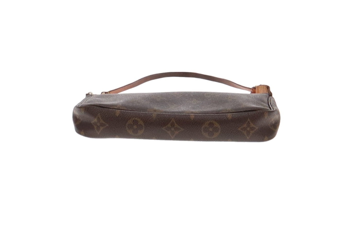 Louis Vuitton Vintage Monogram Pochette Accessoires VI1021