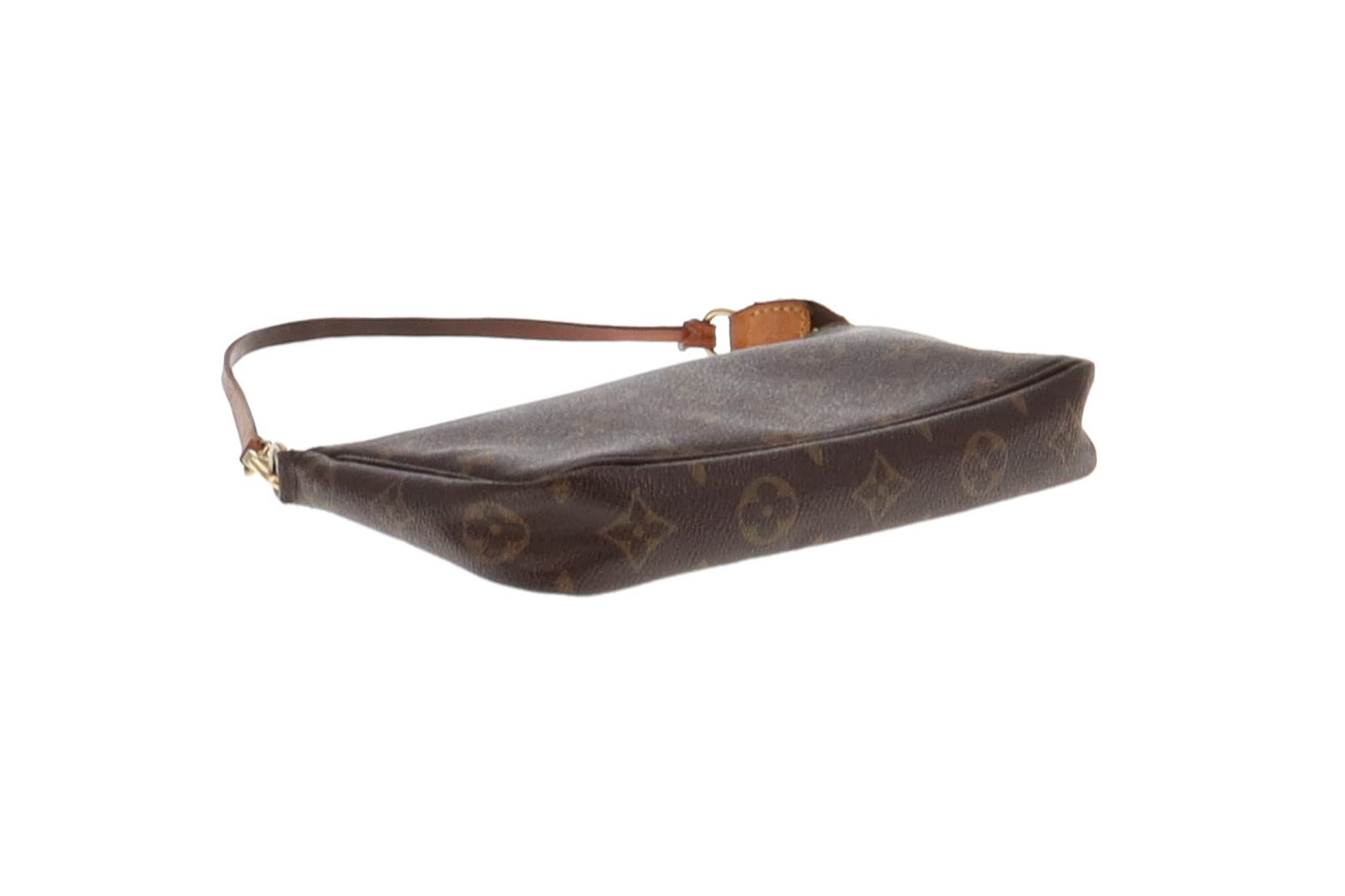 Louis Vuitton Vintage Monogram Pochette Accessoires VI1021